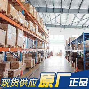 德2MDA国原热装A4E40-AP02-01业230V工散除尘电气电控柜轴流风扇