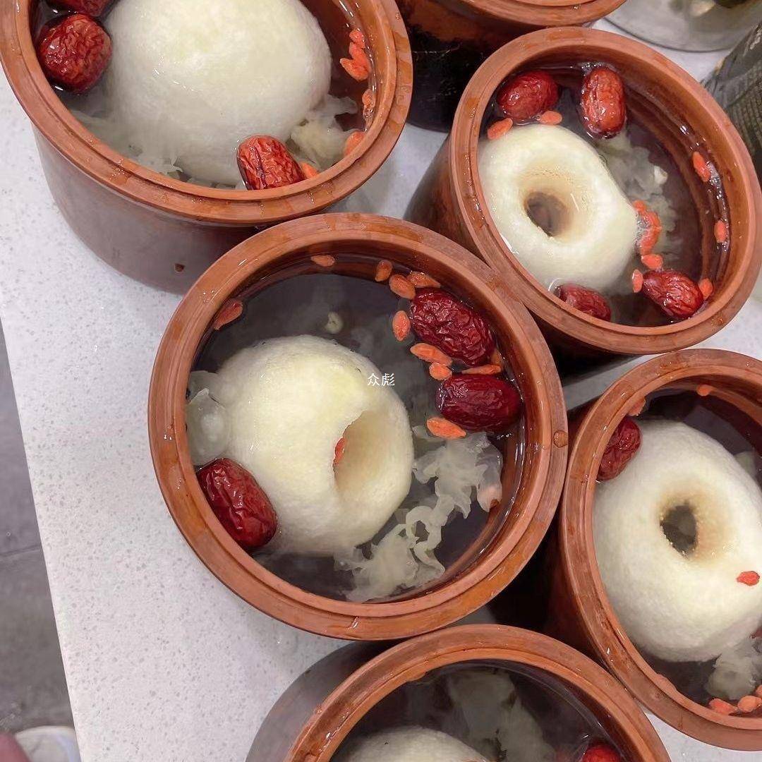 红烤薯瓦缸红薯炉子电烤糖839烤烤地瓜炉摆摊烤红薯冰雪梨紫砂缸
