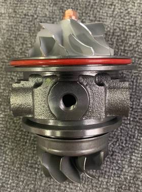 途胜新胜达28231-2G410 90142-01030 28231-2G410涡轮增压器 机