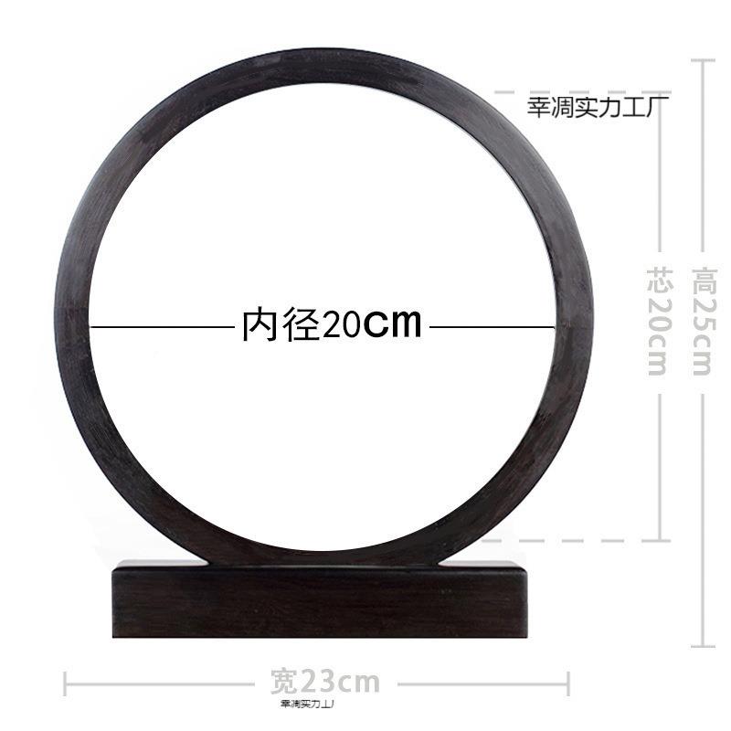 质框67855676架双面绣苏绣影楼相框嵌剪摆件字麦秆纸画胎毛画镶木