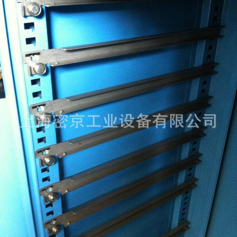 汽修工车具工具储物柜车间维修手规格:411移动具车工推工具车,农机/农具/农膜,其它农用工具,淘宝优惠券,粉丝福利购,淘宝优惠卷