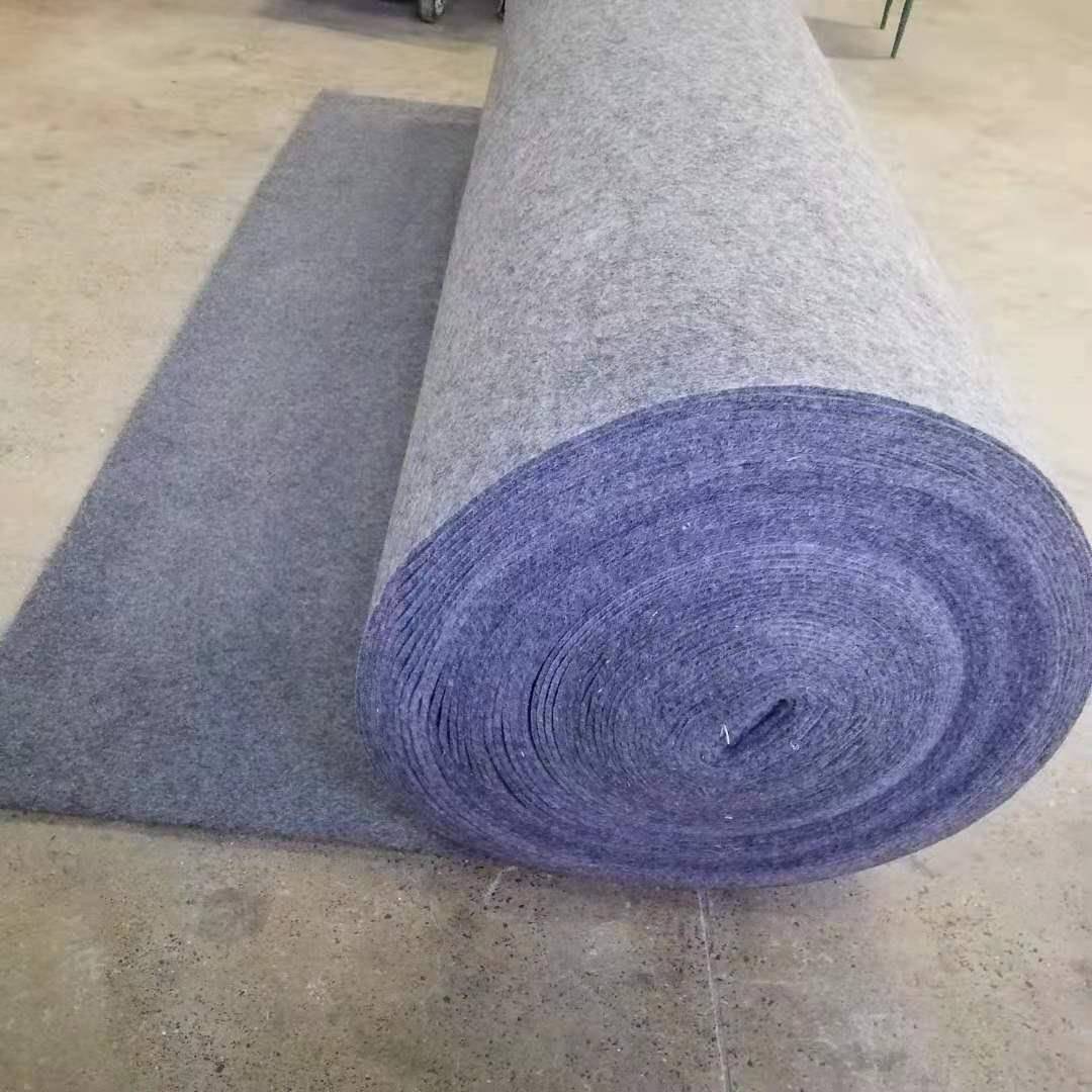 加地毯厚红地开业地毯展毯会地垫大厅开业销售楼部地楼梯毯结毯婚