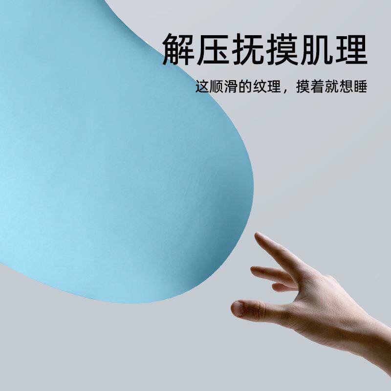 VRA亚马逊长条抱枕女枕生男睡觉孕妇床上侧睡夹腿圆球靠头枕生骑