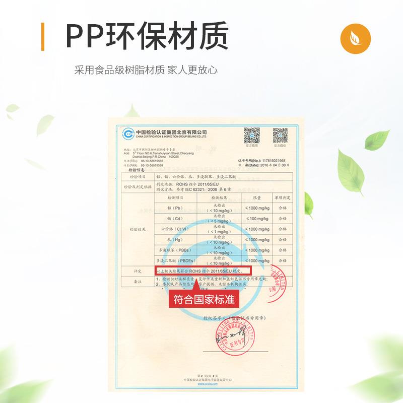 纳简易衣衣柜柜尚现简约卧室轻奢转角衣组橱收柜塑料装衣柜门时组
