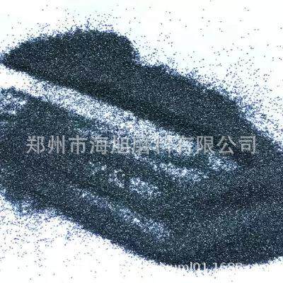 生纱0布砂纸用黑碳化硅P80P10P11国标产20P150P80