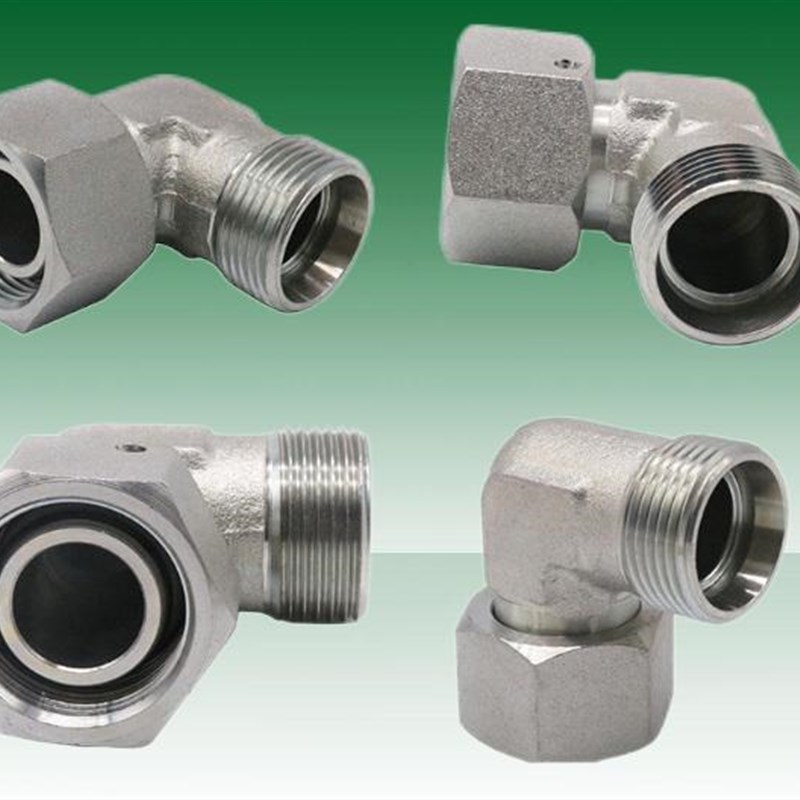 22611 22641 22691 72011 22616 22643 15611 17811 U16011 27811