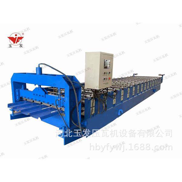 980单板冷弯成型彩钢生产机械墙面屋顶彩钢厂房压瓦机设备,五金/工具,其他机械五金,淘宝优惠券,粉丝福利购,淘宝优惠卷