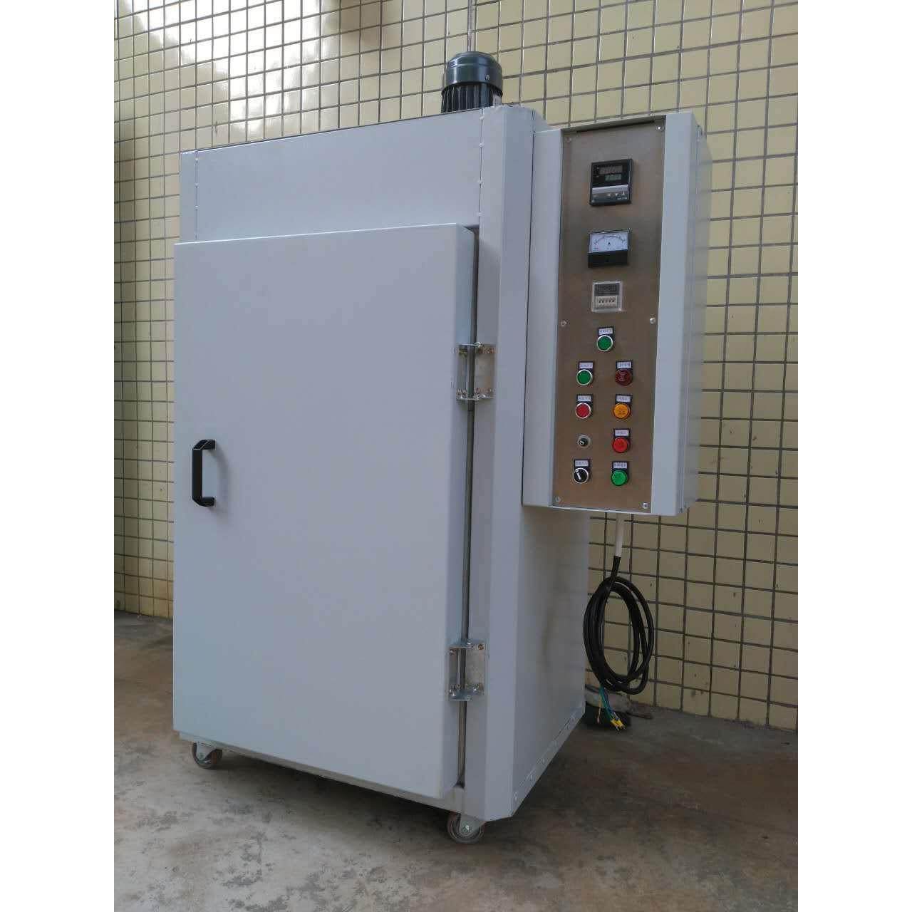 不锈钢工业烤箱恒温烘箱油漆烘干箱鼓风干燥箱东莞烤箱厂家,五金/工具,工业烤箱,淘宝优惠券,粉丝福利购,淘宝优惠卷