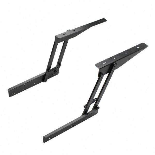 23CM加厚B09床头柜升降家具五金配件 功能茶几升降架 咖啡桌升降,基础建材,家具连接件,淘宝优惠券,粉丝福利购,淘宝优惠卷