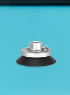 大洋真空吸盘机械手ZP3E-TF100UMS-AL16  ZP3E-TF125UMN-AL16