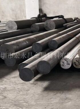 1Cr18Ni12Mo2Ti不锈钢圆棒 圆钢 光圆 光棒 不锈钢板 锻方 锻件