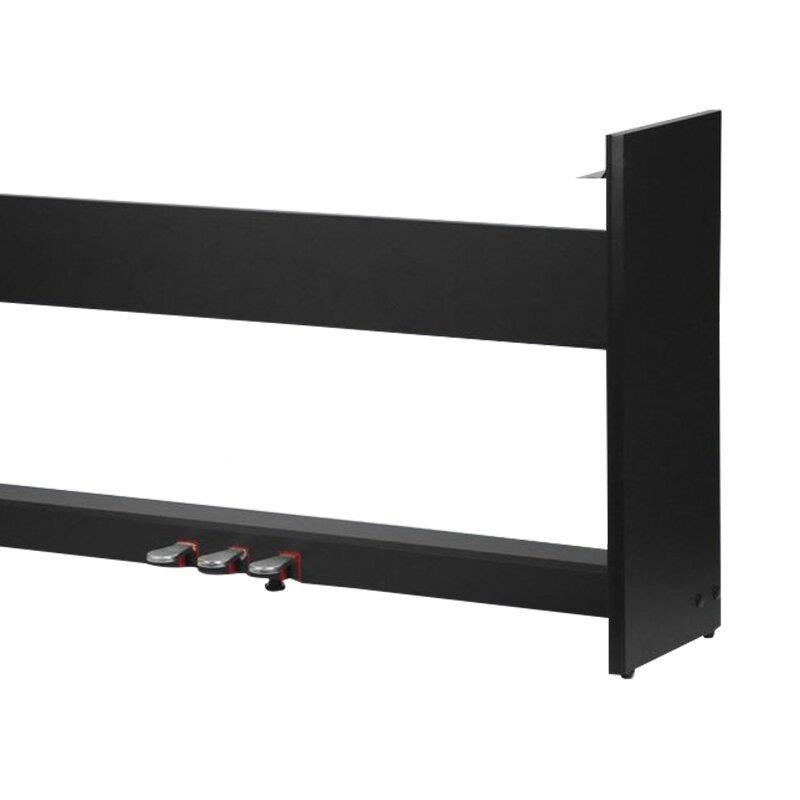 电钢琴木质延音三踏板P225咨询客服/12架5/P48/38P45Q/P145/P22/P