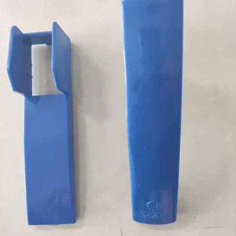 上海博迅电热鼓风干燥箱GZX-9076MBE电路板风机门把手配件,五金/工具,管接头,淘宝优惠券,粉丝福利购,淘宝优惠卷