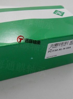 INA法兰的轴承座PCJT30-XL-N-SSA  GG.CJT06-N轴承座GRAE30-NPP-B