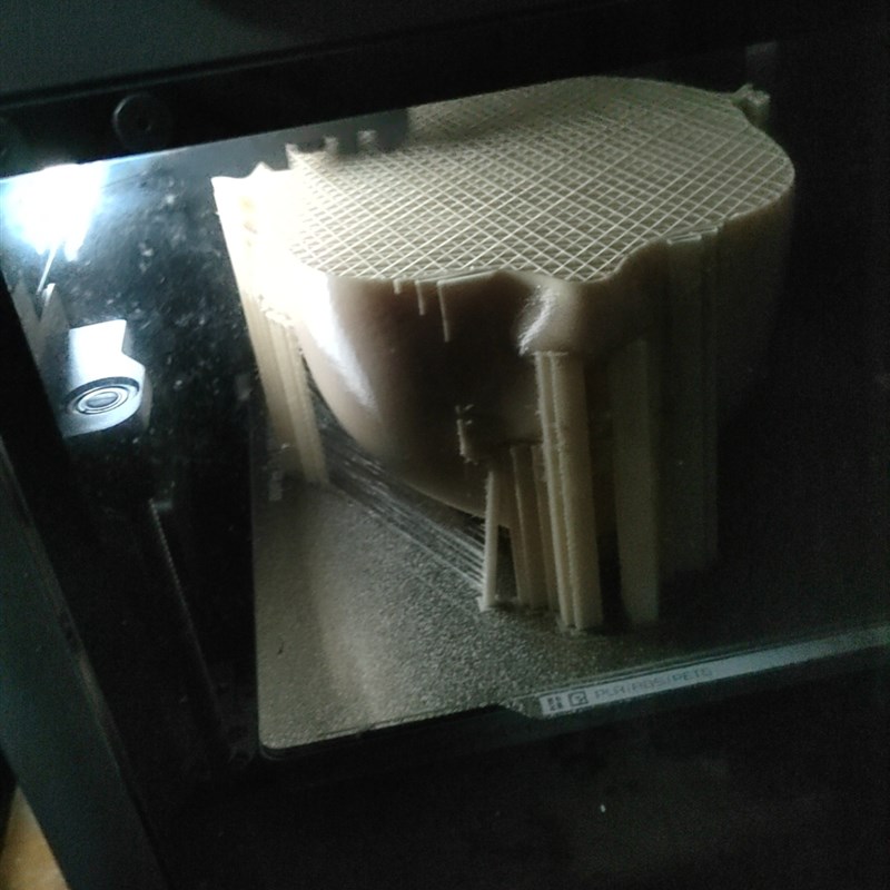 发相片定制眼睛可动上班打卡硅胶人脸皮面具识别修复复原怀念亲人