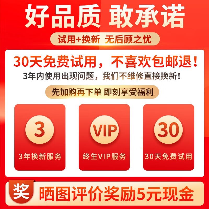 亿饰车载手机支架汽车支架全自动车载手机支架电动车导航手机