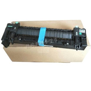 P355D 全录 M355dF P455 定影套 适用 加热组件 全录P355定影套组