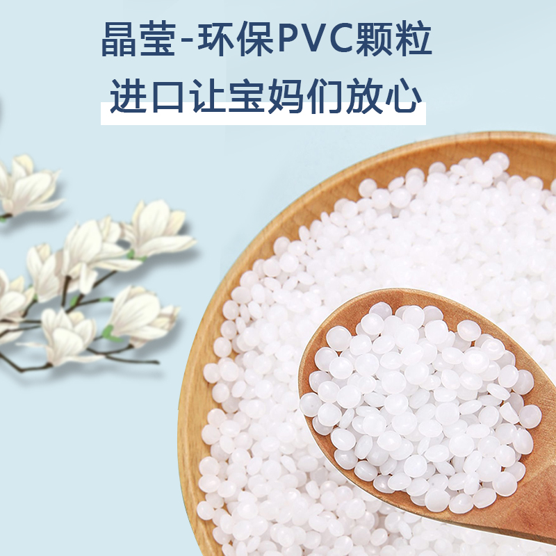 新生婴儿游泳池家用充气幼儿童加厚保温小孩可升降宝宝室内洗澡桶