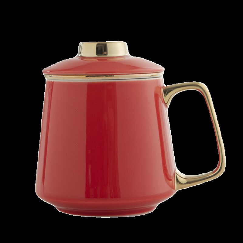 A股2500 2600 2700 2800点保卫战杯子泡茶杯茶水分离带过滤喝水杯