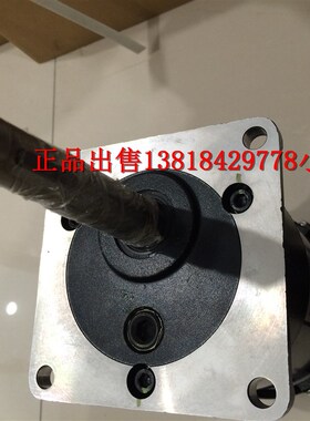 M3B402  Mk3B404 刀库电机SVB18-0.2KW-20R