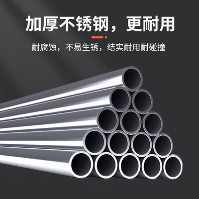 兽用去势钳猪牛羊用阉割钳无血不锈钢去势钳器械结扎工具夹蛋钳子