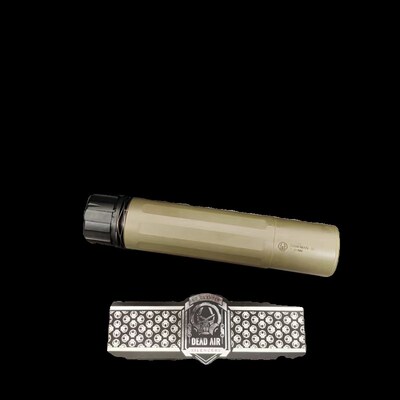 桑德曼快拆n4装饰道具模型钢制金属火帽道具拍摄夜魔高品14逆牙消