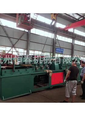 长期供应冷拉型钢调直机钢丝调直切断机YGTS20-35调直切断机