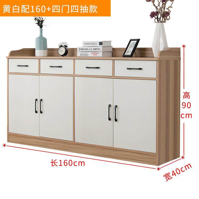 餐边柜储物柜入门文件柜矮柜大容量客厅柜厨房碗柜置物柜子茶水柜,商业/办公家具,办公储物柜,淘宝优惠券,粉丝福利购,淘宝优惠卷