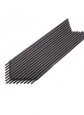 高硬度堆焊电焊条D-65D-011D856-3AD656D802D625合金一号金刚一号