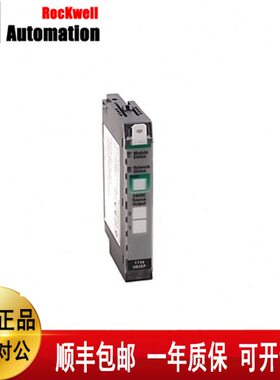 AB罗克韦尔1734-OB8  1734-IB8  1734-OB8E   1734-IB4  1734-IR2