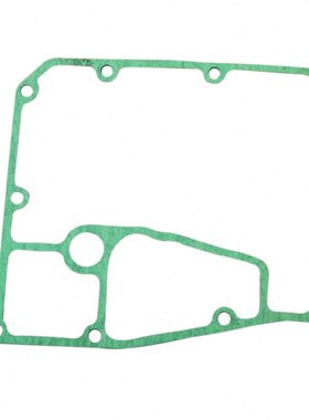 ER6F ER6N KLE650 VERSYS 650 EX650 NINJA650R EN650油底壳垫
