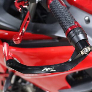 适用赛600/800赛400/350赛250改装竞技护手赛550/450/150防摔护弓