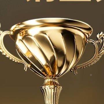 双人电脑桌台式家侣用长书桌情排电竞199-L1桌套装卧室办作公桌子