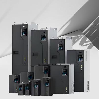 英威腾频器G27PYY0-0045R5/7变R5/01/1/015/018/D022/030/037/045