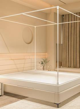 内冬本屋坊源季夹棉室加棉帐篷成蚊人儿童保暖防风寒床上帐篷防夹