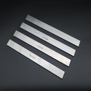 高红硬性M42白钢刀供耐OSL热高硬度锋钢条现货M42高速应钢