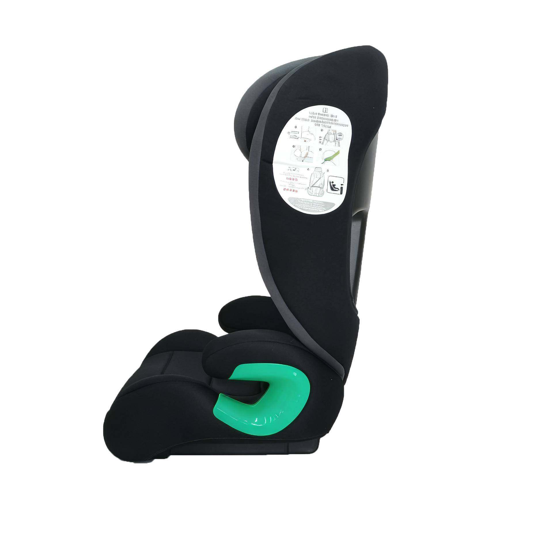 儿童式安全椅汽车通2046用车载便携婴儿专座椅用可折叠增高垫坐座,汽车用品/电子/清洗/改装,汽车儿童安全座椅,淘宝优惠券,粉丝福利购,淘宝优惠卷