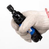 BOXT波世特直供DG气 38L小448型经济直型气O风打磨机动刻磨高速