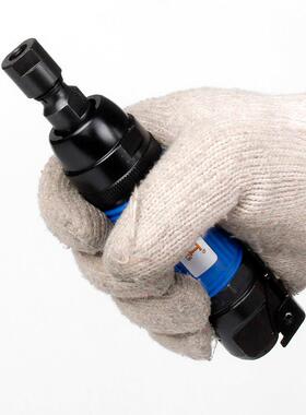 BOXT波世特直供DG气-38L小448型经济直型气O风打磨机动刻磨高速