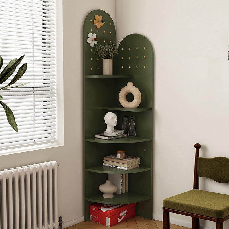 简约三角柜客MPL厅靠转角墙柜墙角柜小户型家用实角落转柜木角置,电子元器件市场,其它元器件,淘宝优惠券,粉丝福利购,淘宝优惠卷