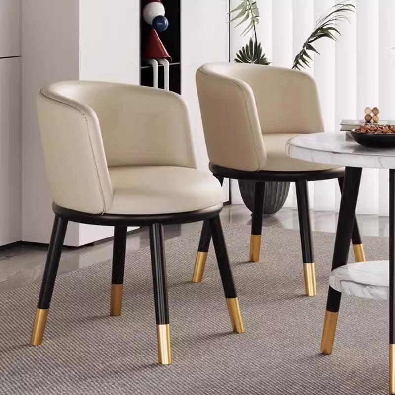 接待会客桌阳台小茶组桌休闲DMX小圆休双闲家用层小茶几洽谈桌椅