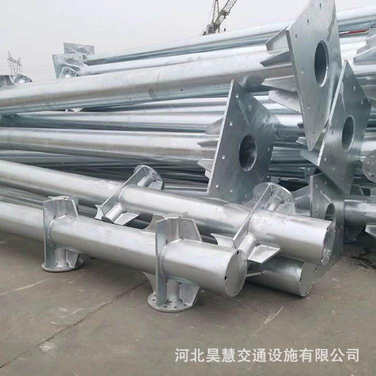 厂家供应镀交通标志牌热锌F杆374道路指示提杆示指路交通牌标识牌,五金/工具,安全标志,淘宝优惠券,粉丝福利购,淘宝优惠卷