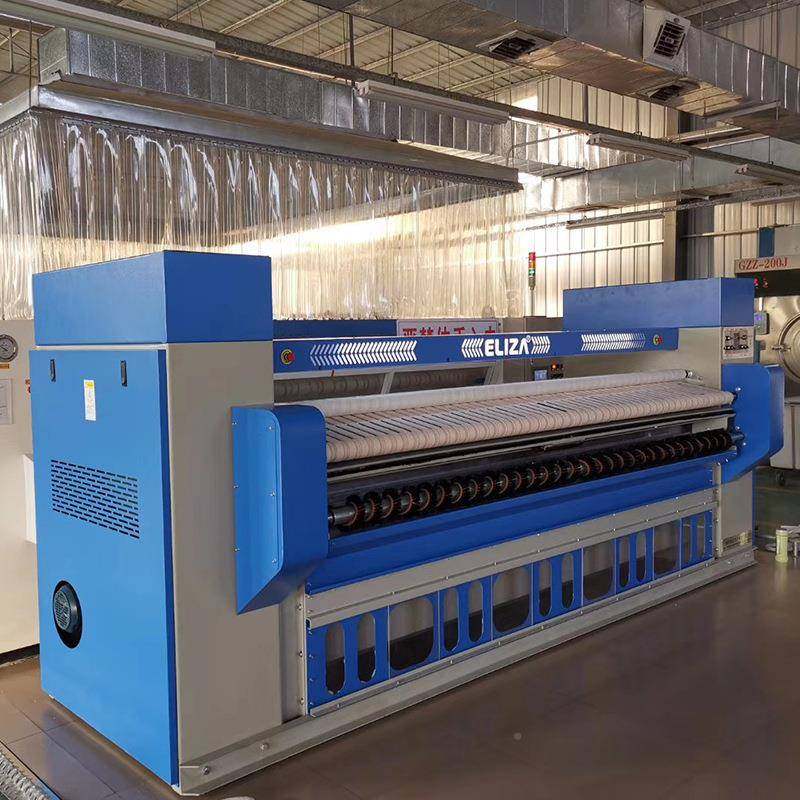 厂家销工业烫平机全自动汽蒸烫TF-009直机酒平店医院洗衣房熨烫洗,清洗/食品/商业设备,烫平机/夹烫机/烫衣机,淘宝优惠券,粉丝福利购,淘宝优惠卷