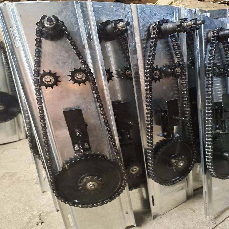 厂家现移货密集架三供应密集架三级减速板货架传不动板带锁密集柜,商业/办公家具,办公储物柜,淘宝优惠券,粉丝福利购,淘宝优惠卷