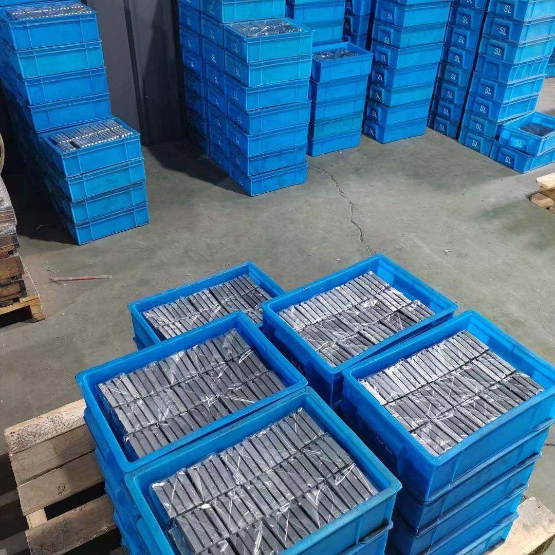 套用丝机专其镀锌管，钢管，不锈钢管板牙他4041688虎工中国大陆,五金/工具,麻花钻,淘宝优惠券,粉丝福利购,淘宝优惠卷