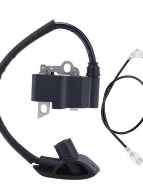 厂家直供R4包30高压BR50BR450BBR33QOR50ZBR430BR430ZSR430