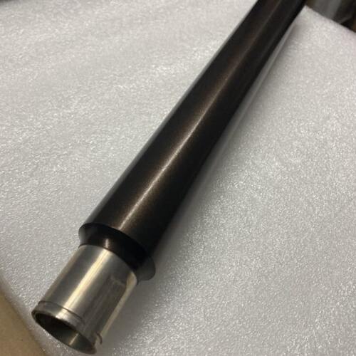 理光MP4000 5000B 4002 4001 5001 5002定影辊 热棍上辊高寿命款