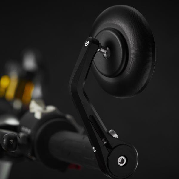 CFMOTO春风原厂700CLX运动改装配件加高坐垫脚撑牙盘链条罩仪表膜