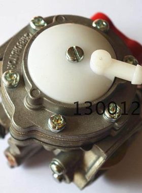 斯蒂尔 MS070 070 MS090 090 090G 090AV油锯伐木锯 化油器