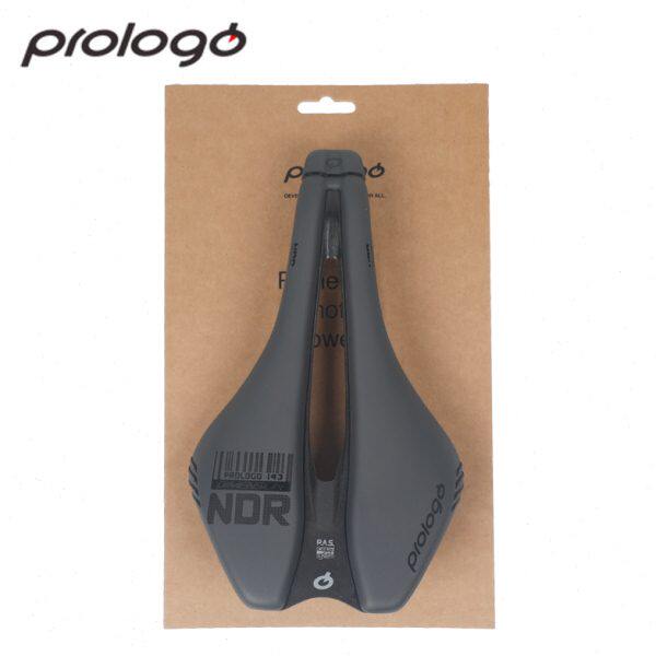 意大利prologo SCRATCH M5公路山地自行车轻量鞍座中空短鼻坐垫包